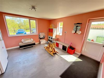 Picture 21